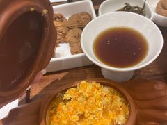 -春风松月楼(七宝万科店)