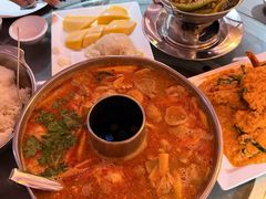 -建兴酒家(素里翁分店)