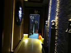 -大桶大足浴(武夷店)