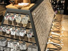 -酷乐潮玩(金桥国际店)