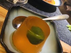 -湊湊火锅·茶憩(和平大悦城店)
