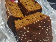 -糕材生(铜锣湾店)