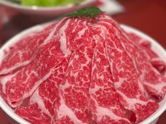 -红雀围·海鲜火锅(陆家嘴中心店)