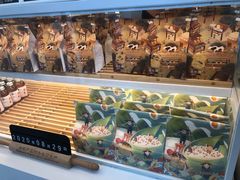 -爸爸糖手工吐司(上海五角场万达店)