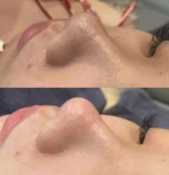 -美愈美肤MEIYU SKIN