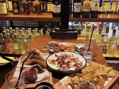 -么哈MOJAR(厦门云城万科里店)