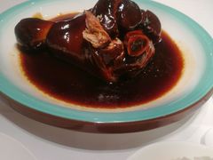 -上海老饭店(北京分店)