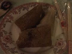 -莱蔻·圣灸堂·推拿艾灸(天山店)