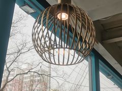 -半天妖烤鱼(方庄店)