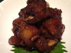 -上海会馆(香港名都店)
