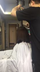 -秀&造型工作室