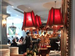 -夏朵花园(复兴西路店)