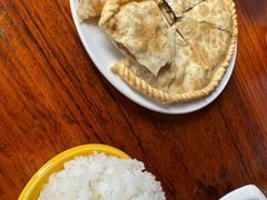-塔洛藏餐吧(香格里拉古城店)