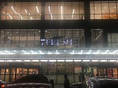 -7fresh七鲜(大族广场店)