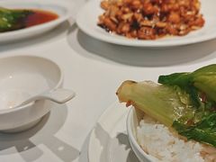 -眉州东坡(华联万柳店)