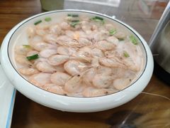-灵福缘私房菜·农家菜(拈花湾·灵山大佛必推店)