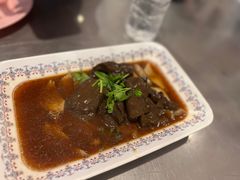 -Saengchai Phochana