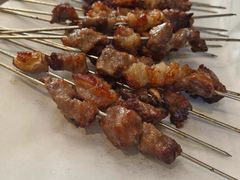 -那家面馆(馨苑居店)