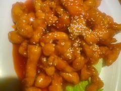 -临潼印象·特色陕菜