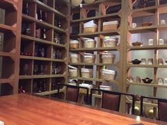 -越谜·越南餐厅(长白店)