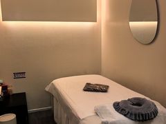 -涟LIAN·泰式按摩·MASSAGE·SPA(深业上城店)