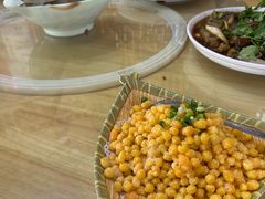 -潼南太安名鱼•特色江湖菜 太安鱼