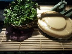 -赤坂亭M9和牛烧肉·日料398放题(万达店)