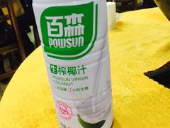 -蚝专家(北滘店)