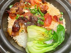 -鸽味轩(高楼门总店)