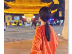 -左庭右院鲜牛肉火锅(苏州园区永旺店)