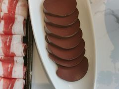 -蒙都43°9羊火锅(平庄店)