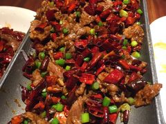 -望湘园·洞庭渔宴(永旺店)