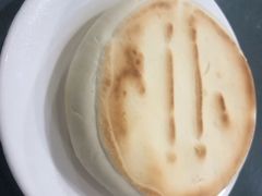 -老孙家饭庄·非遗(东关店)