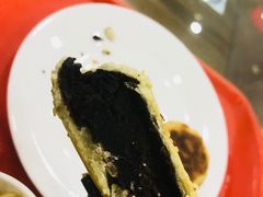 -白魁老号饭庄(安内店)