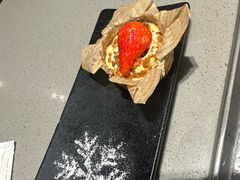 -海底捞火锅(金光华店)