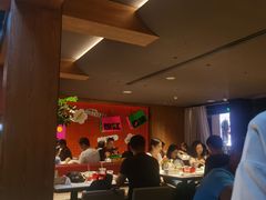 -胡大饭馆 24h(簋街总店)