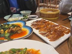 -妈妈传炖品(双林店)