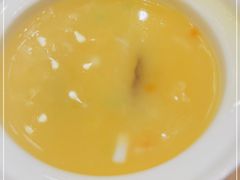 -汤记传菜(浦江店)
