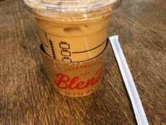 -星巴克(北京首都国际机场7店)