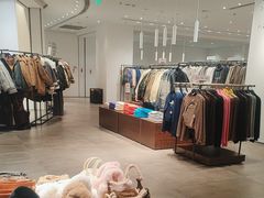 -URBAN REVIVO(上海中庚漫游城店)