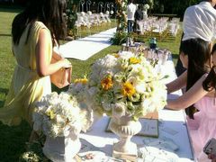 android_upload_pic-上海兴国宾馆丽笙精选