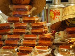 -周小明火锅(黑金冠社区店)