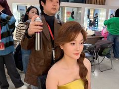 -安徽广播电视台