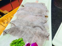 -袍家大院重庆火锅(文安路店)