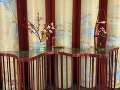 -曼格纳·曼芯馆(杨浦店)