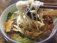 -陈记柳州螺蛳粉(大坪店)