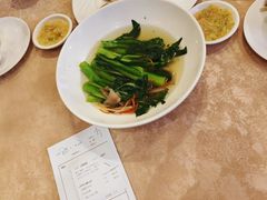 -广东胜利宾馆西关粤中餐厅