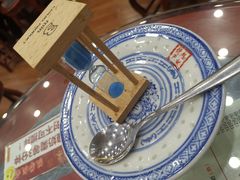 -赵记传承·中式甜品(珠海香洲柠溪大道店)