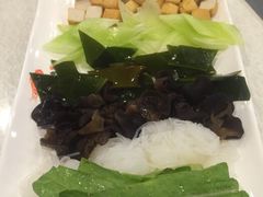 -鱼美人烤鱼坊