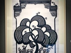 -徐汇艺术馆